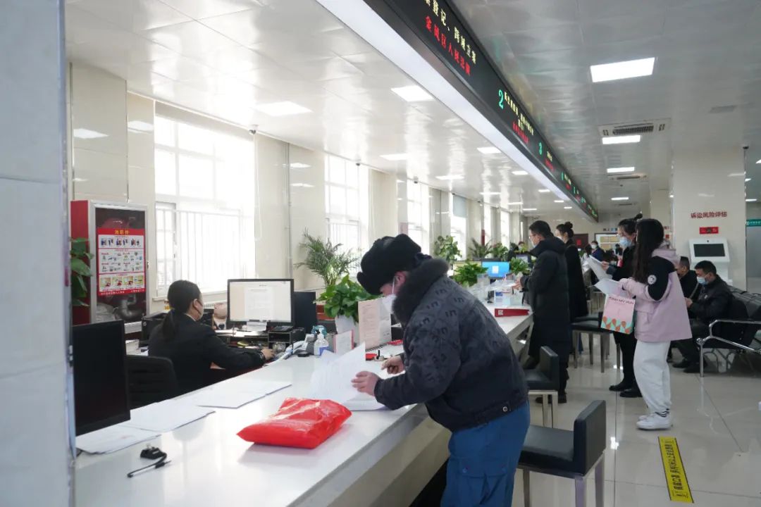 法院坚持职能前移指导诉前调解,法院多举措诉前调解