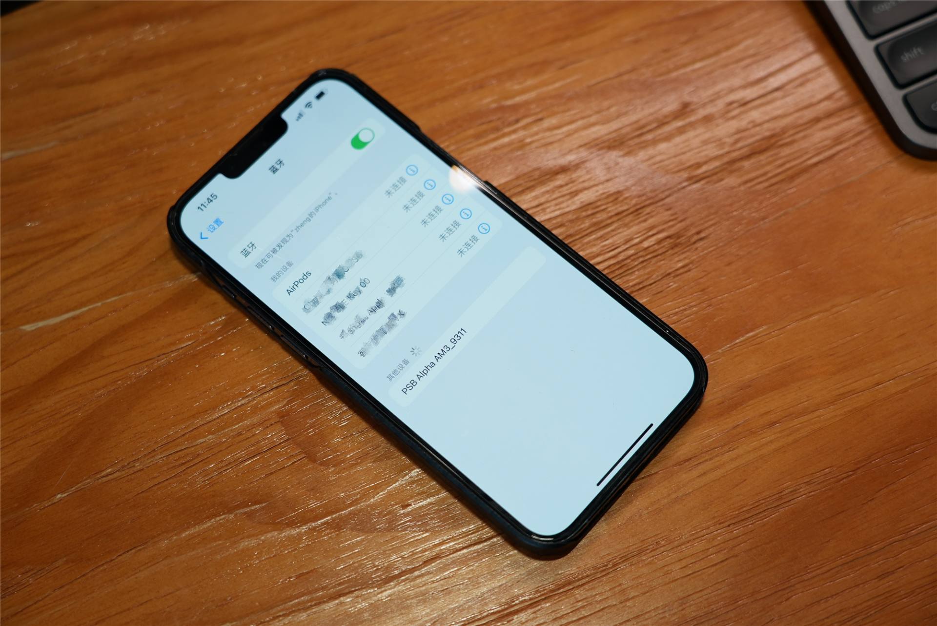 waves音箱模拟插件,带waves插件的音箱