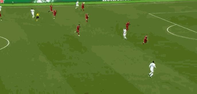 英格兰黄油手门将哈特,世界足坛十佳扑救