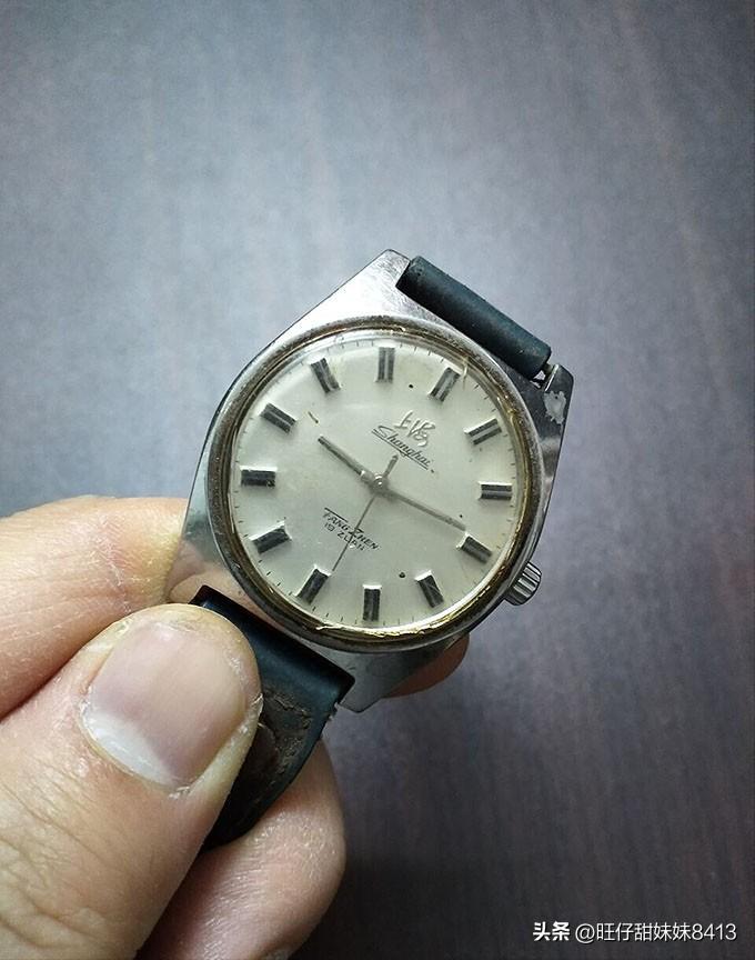 毛主席时代的十大经典品牌,满满的都是回忆