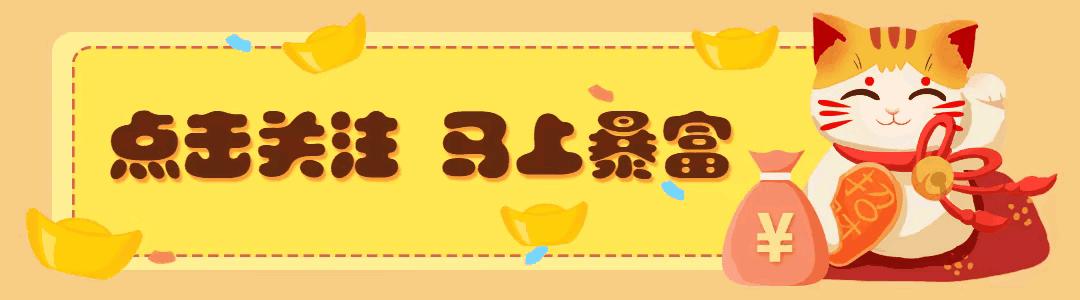 小白买笔记本电脑主要看哪些配置,纯小白怎么看懂电脑配置