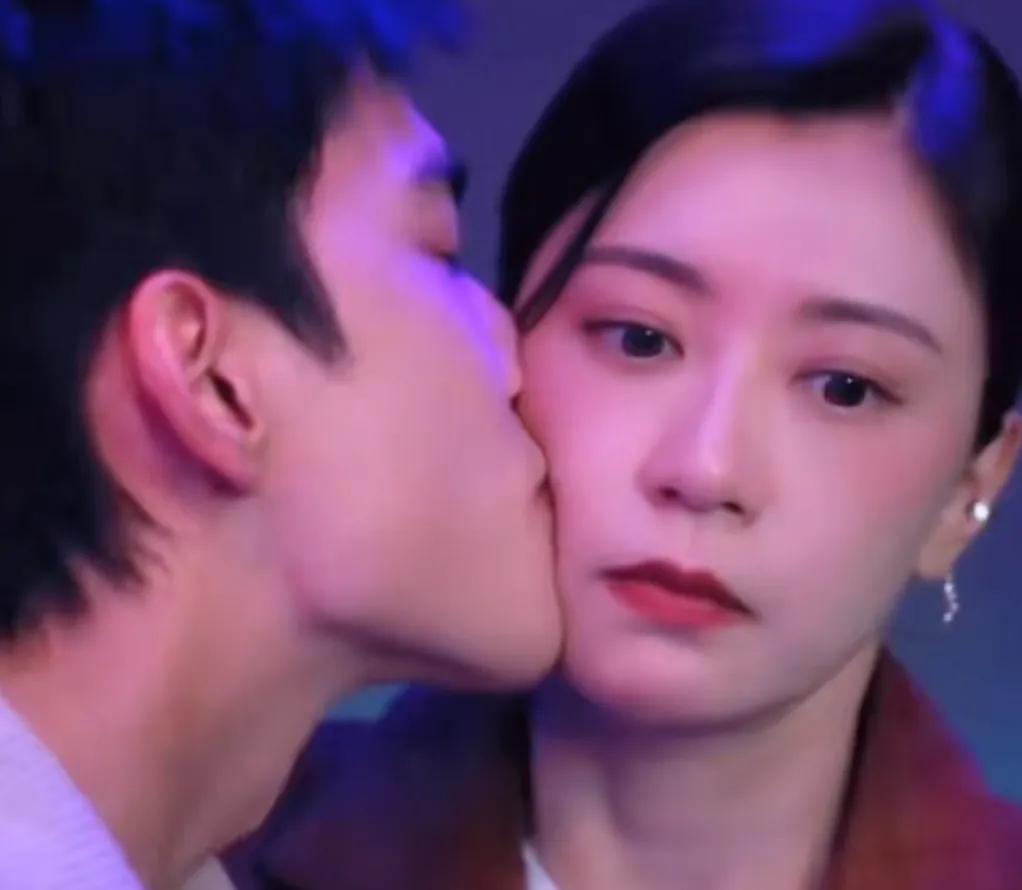 一天五个瓜,一天5个瓜