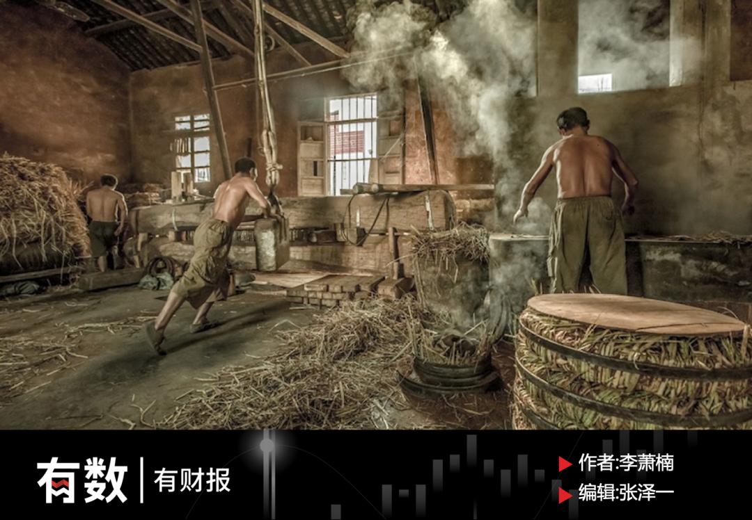 炒期货一年赚了十亿到手多少,千亿大佬炒期货