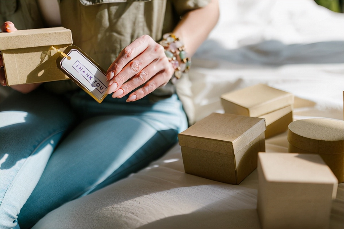 拼多多4星评价有影响吗,拼多多如何快速出有效评价