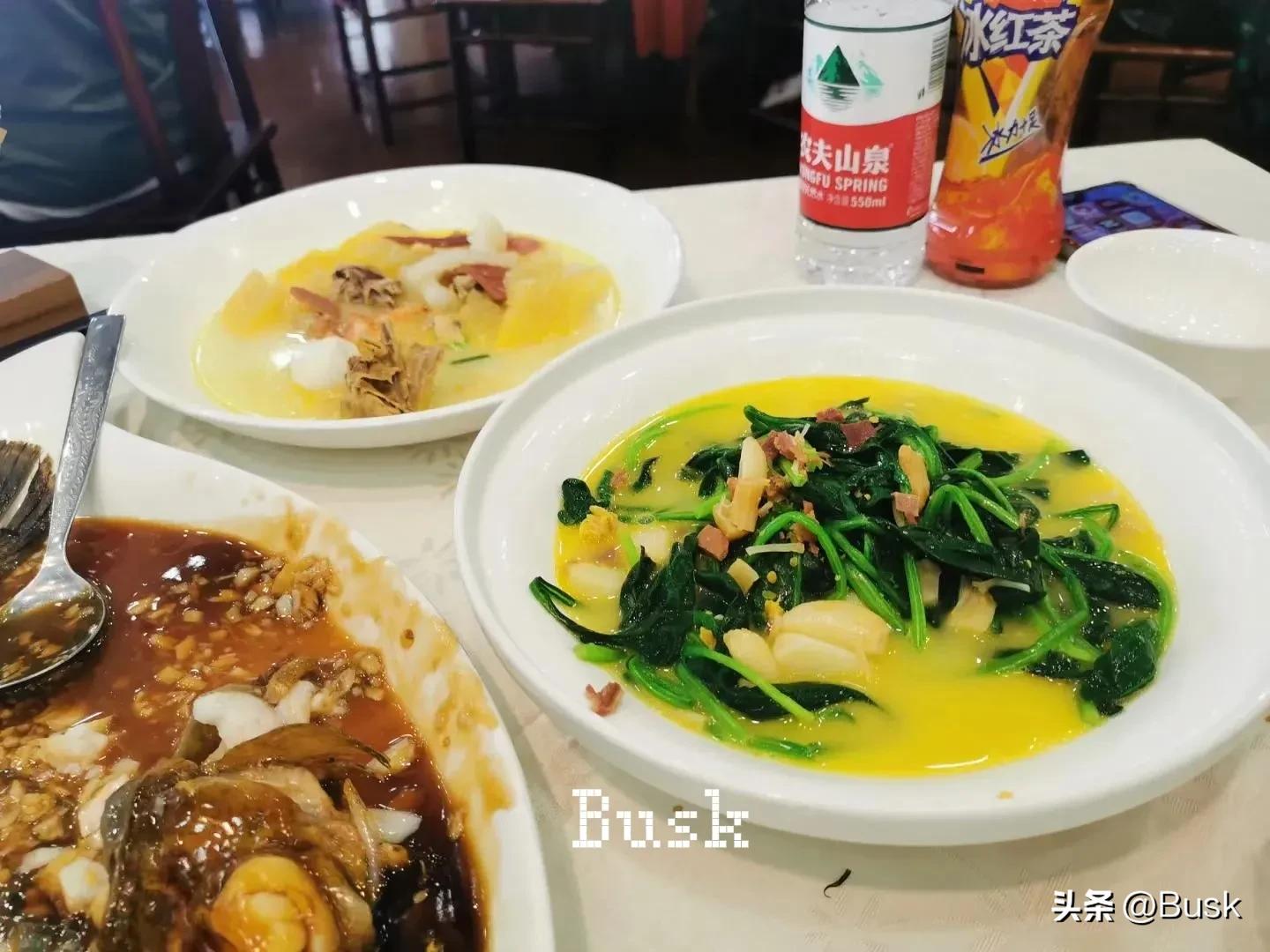 杭州团游成都5天4晚攻略,自由行4天三晚旅游攻略