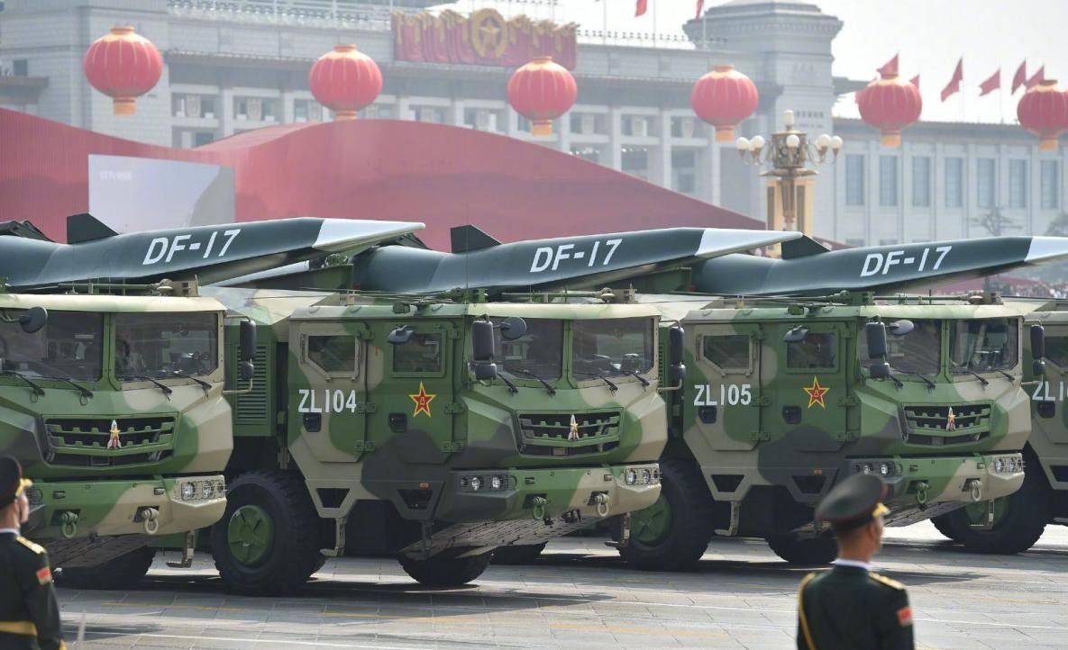 日本决定向美出口杀伤性武器,美日本部署导弹