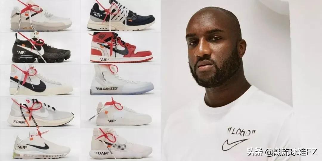 耐克dunk最好看的几款联名,nike最好看的dunk