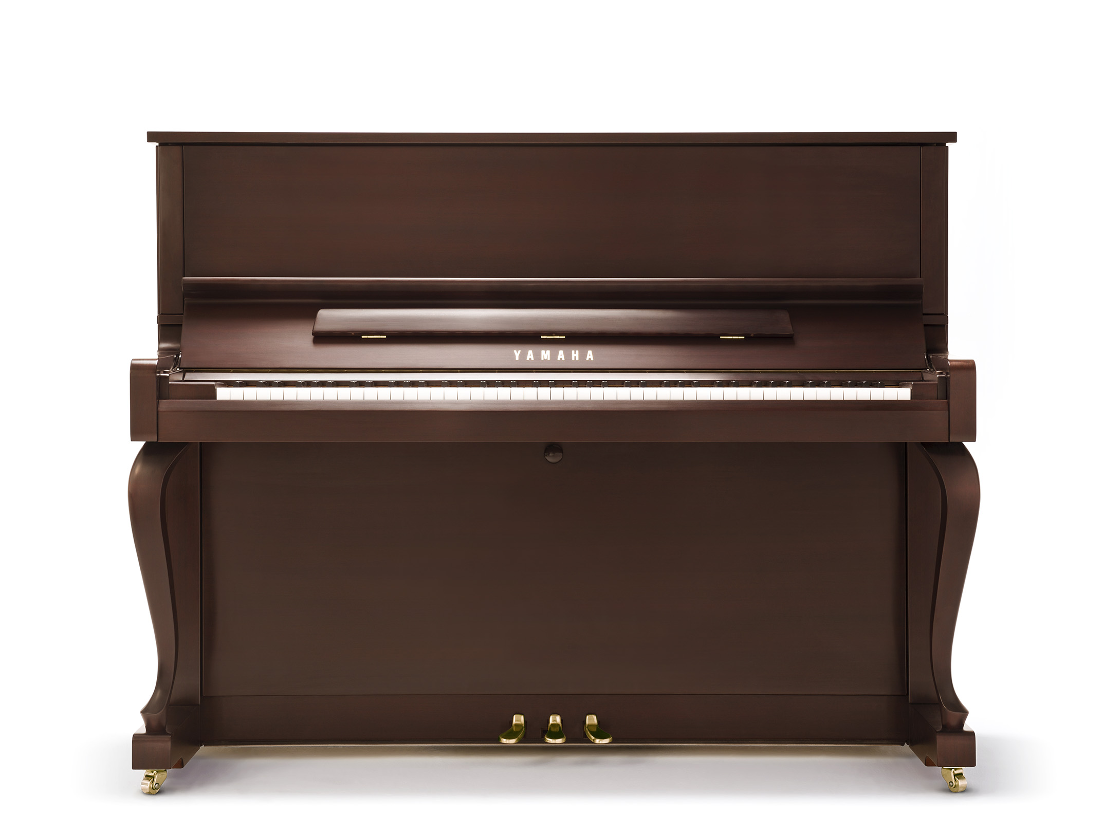 雅马哈钢琴ya3x和yu3x有什么区别,雅马哈ya3x是日本原装进口吗