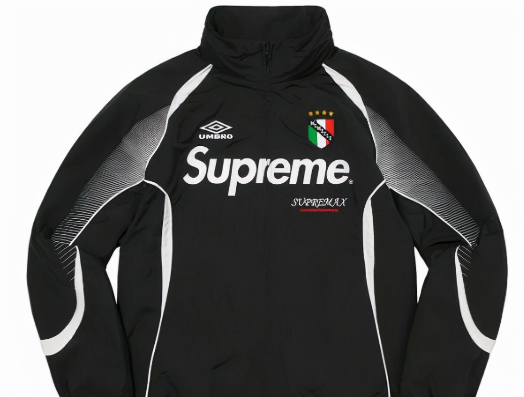 资讯丨Supreme x LV今年将再度合作?李宁 x 爱马仕联名球鞋曝光