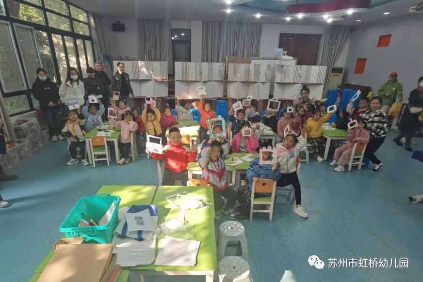 行西街古桥，探状元府邸