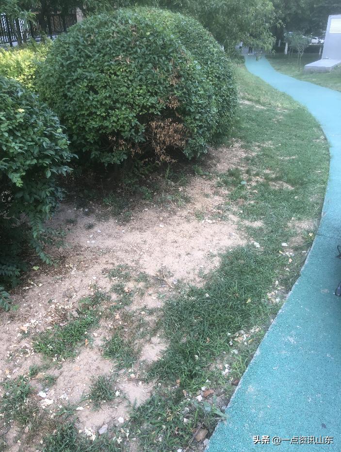 深圳万科物业业主真实感受,郑州万科物业业主真实感受