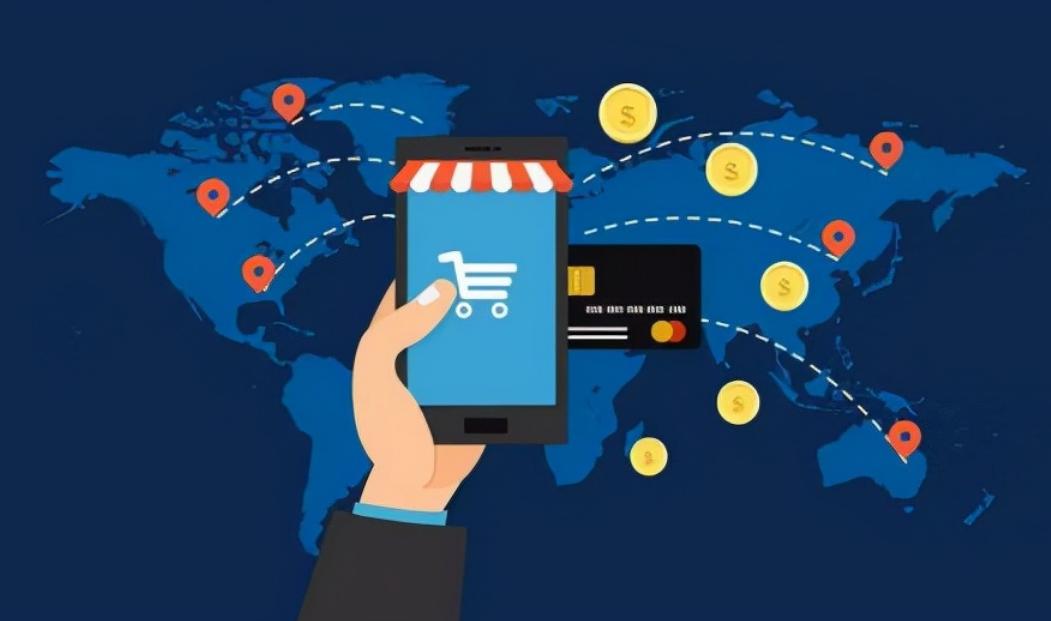 跨境电商进口奶粉监管办法,跨境电商进口奶粉监管