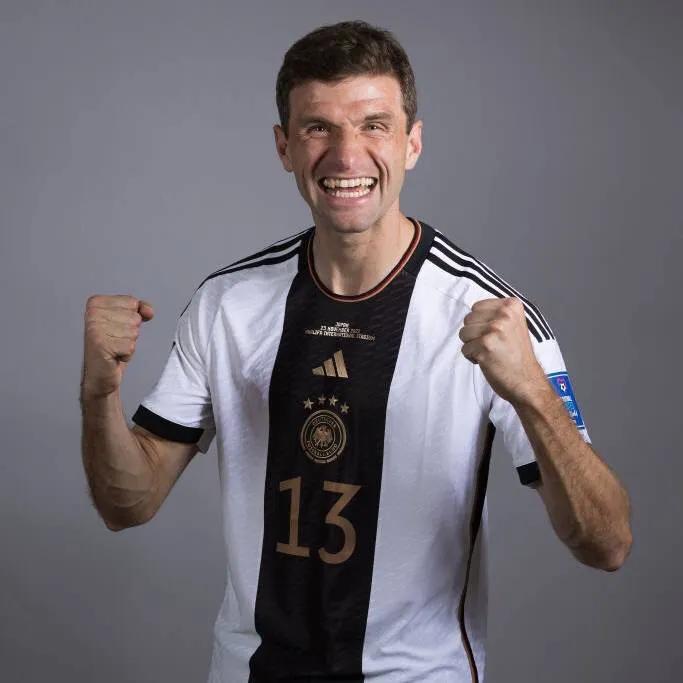 德迷在哪里？麻烦给我点信心