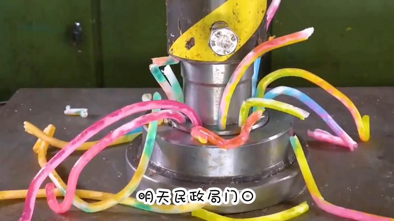 小小说亲妈,小小说老亲戚