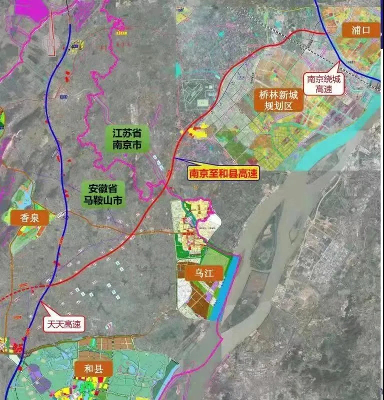 16个重点项目总投资211.8亿,总投资567亿元20个重点项目开工
