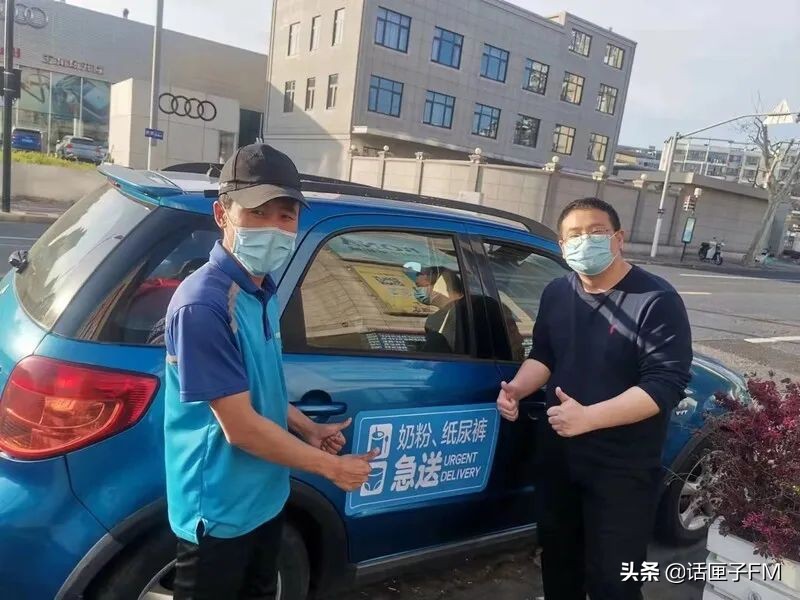 宝宝口粮告急,新生儿奶粉选购看这篇就够了