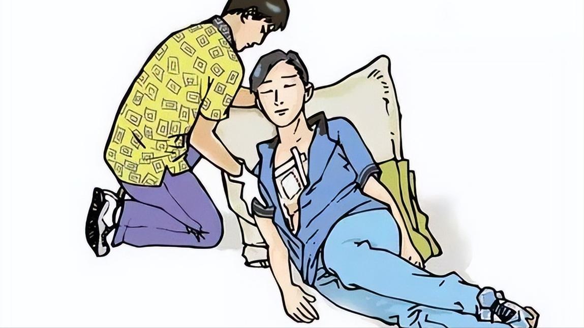 胸膜炎的胸痛和肺癌的痛哪个严重,经常胸闷咳嗽是不是肺癌