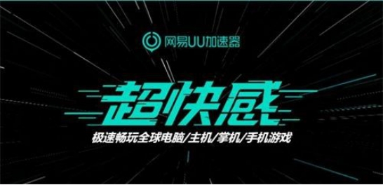 steam登录错误代码102,Steam登录时出现错误怎么解决