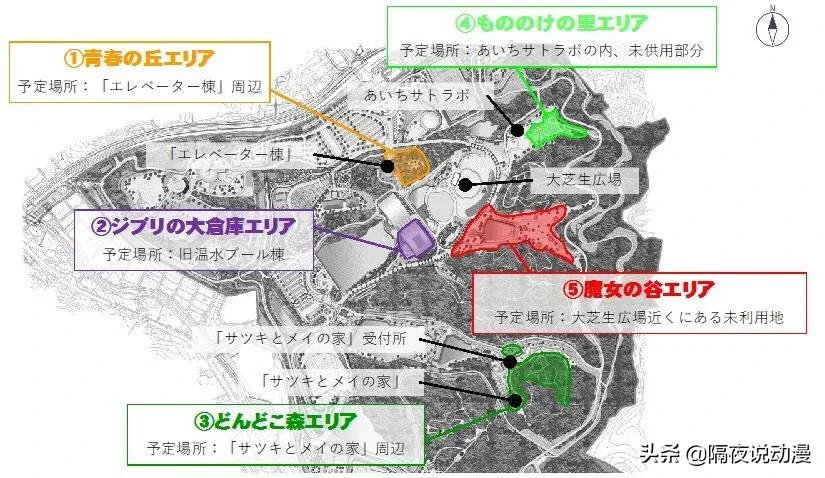 非去一个地方不可的理由,非去不可的理由