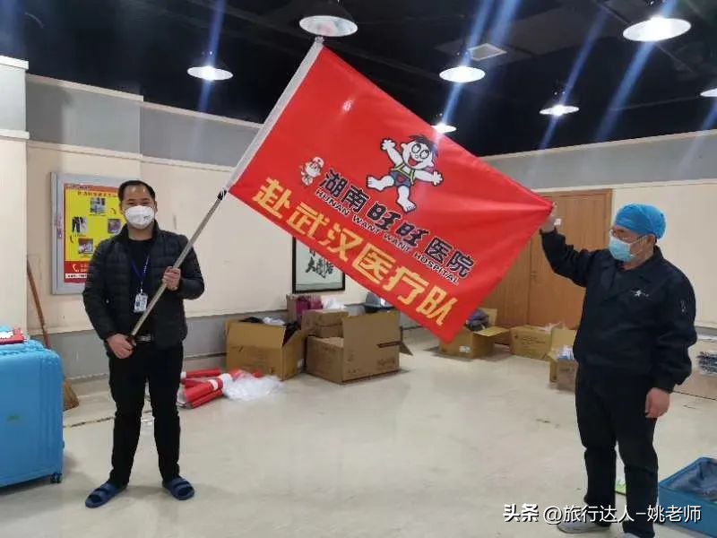 靠卖萌致富的旺旺集团：是一出奇葩家族史，却是爱国良心企业