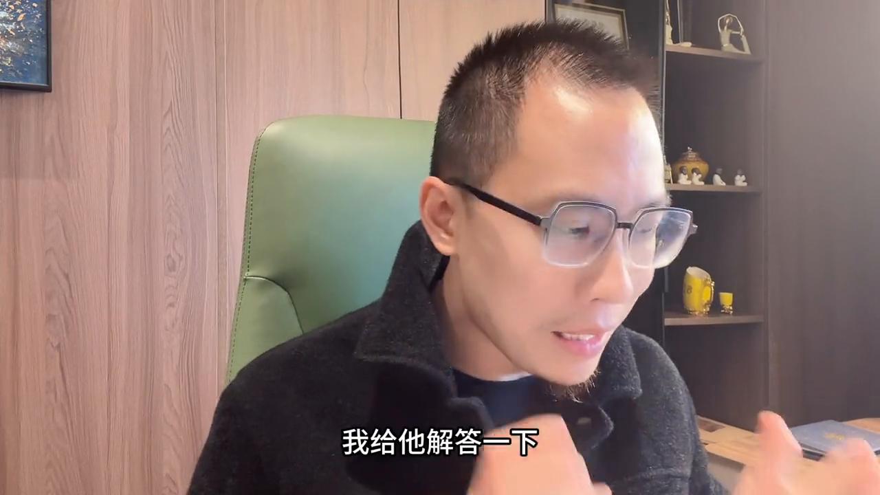 怎么辨别短信真假95561,怎么辨别短信证据有没有被修改