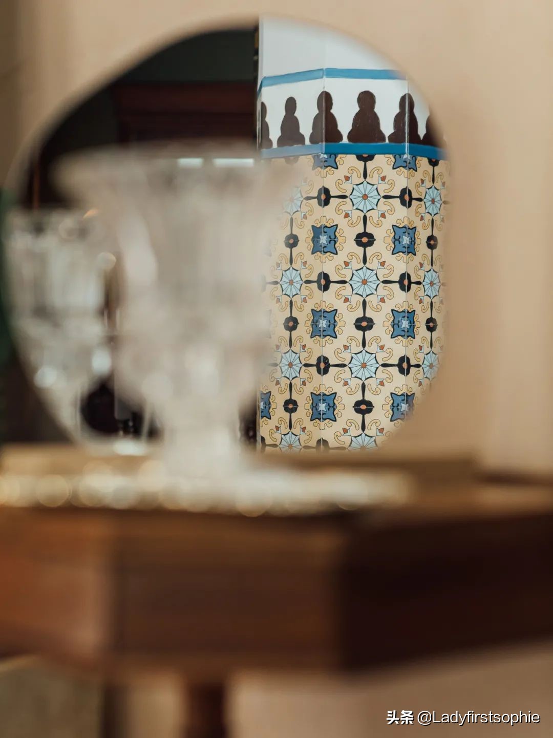 如何打造小清新拍摄基地,实景拍摄基地技巧