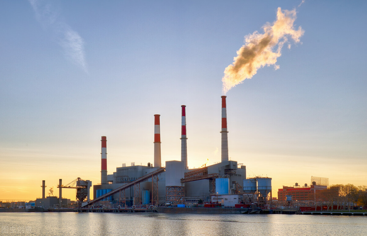 沙特阿拉伯跟沙特阿拉伯王国,沙特阿拉伯现实视频