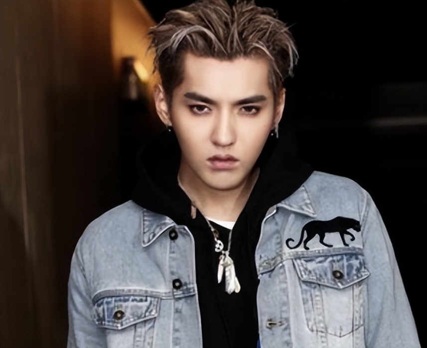 去年被封杀的明星,被封杀的明星最后都怎么样了