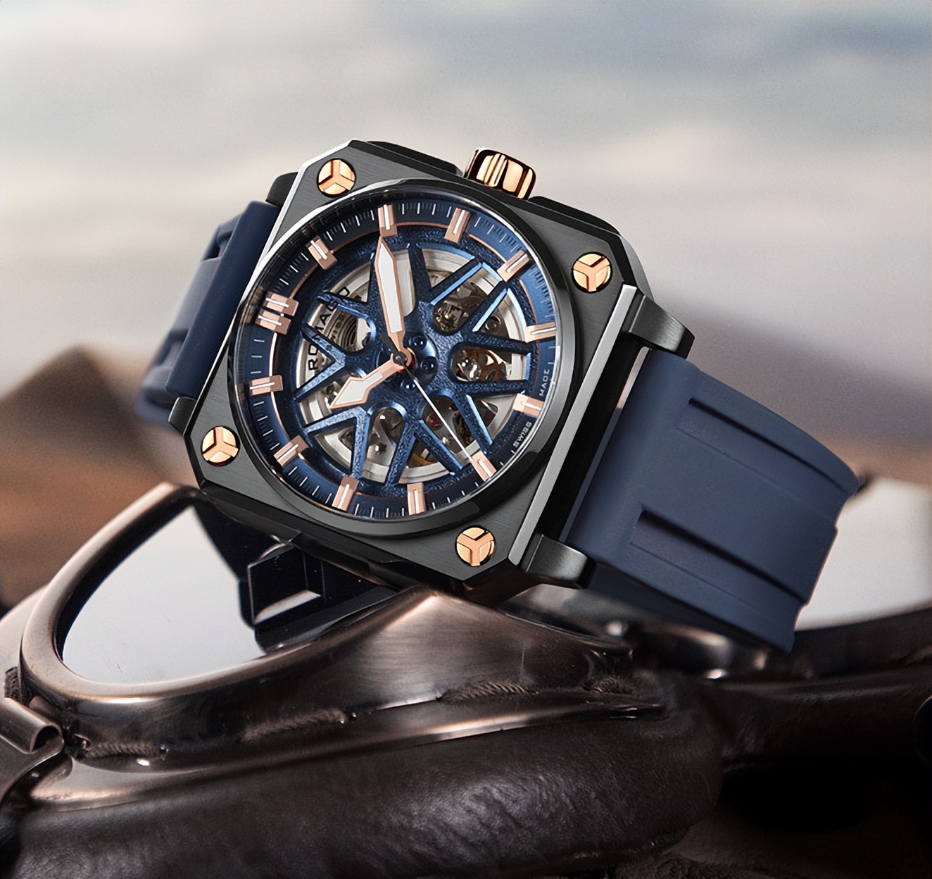 万国劳力士欧米茄卡地亚怎么选,万国和欧米茄劳力士哪个档次高