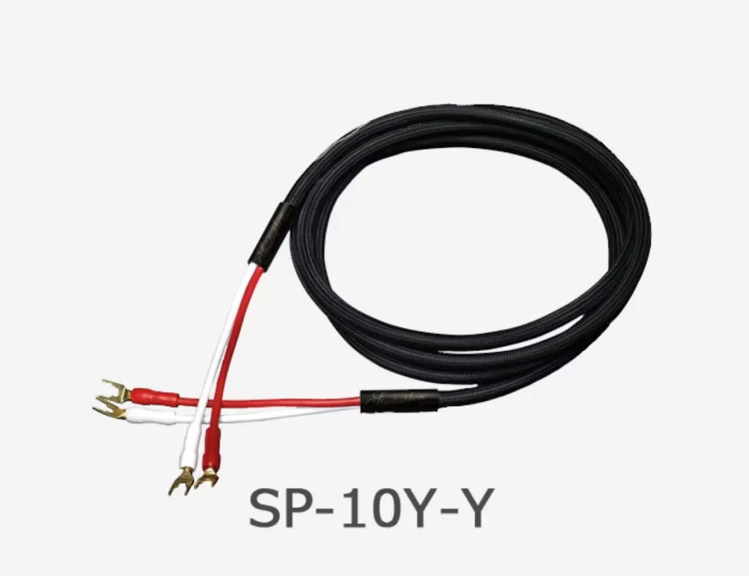 2024广州音响器材展览会,2023广州国际唱片音响展会信息