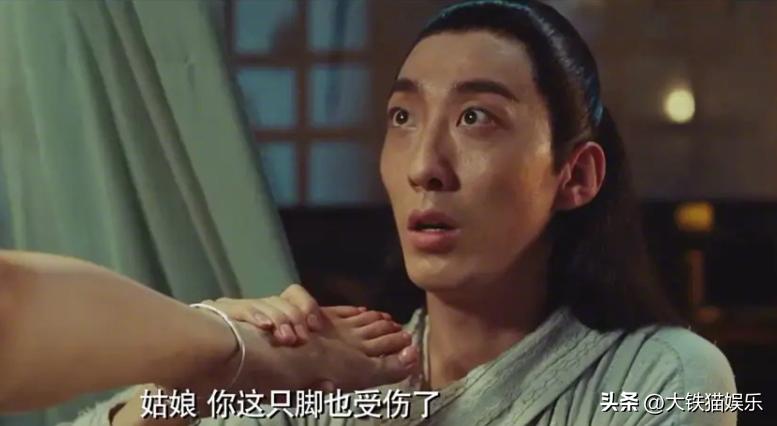 最拉胯的全明星首发阵容,最拉胯的五星角色