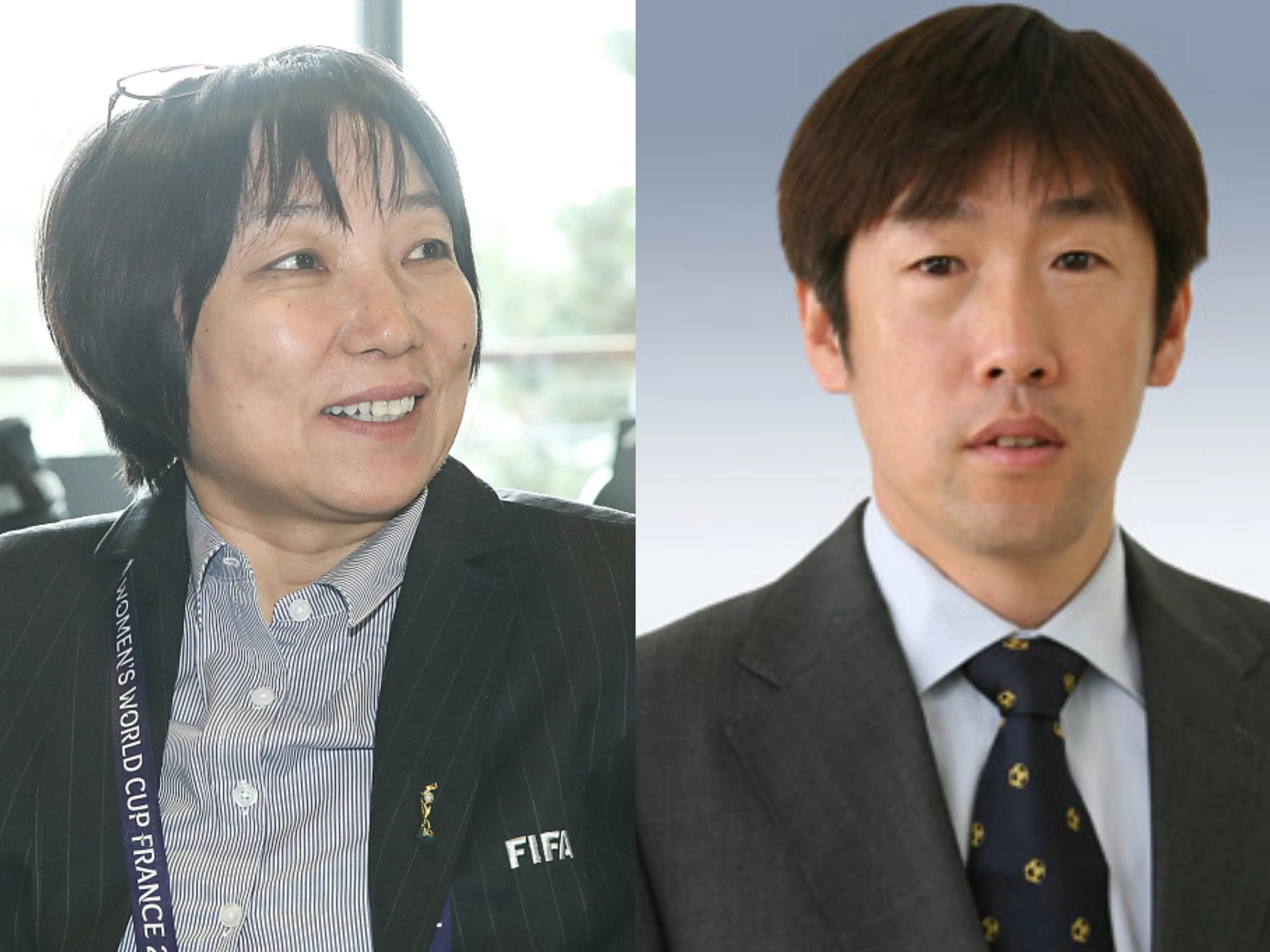 足球孙雯高洪波,孙雯高洪波最新消息