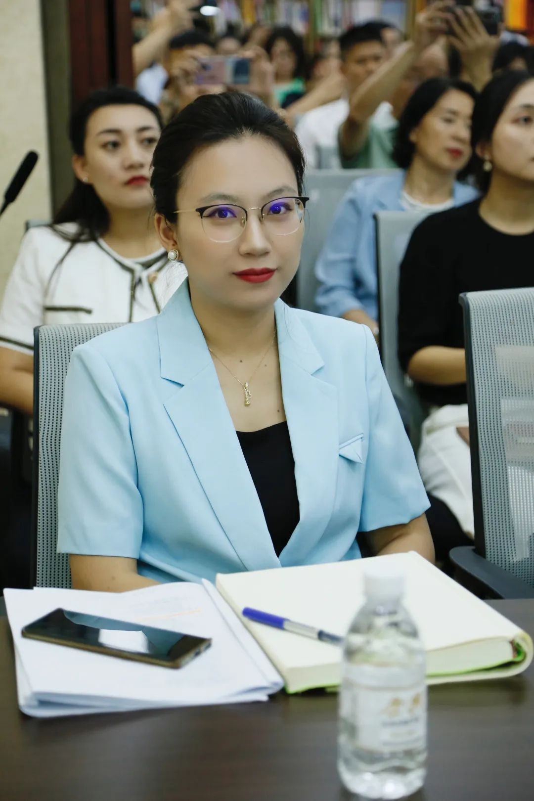 “京”英计划第七期|公司股权转让法律实务