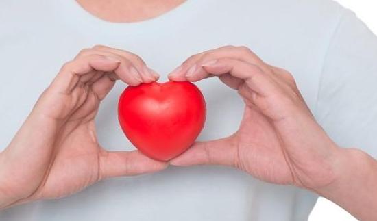 怎么治疗发情期,怎么度过发情期