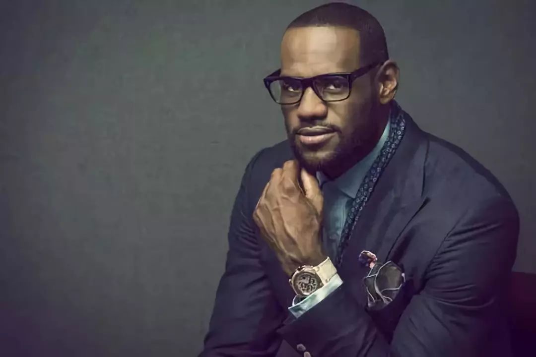 体坛退役巨星收入榜,体坛收入最高十大联赛