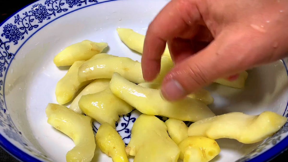 扶阳食物有哪些,冬季扶阳食物