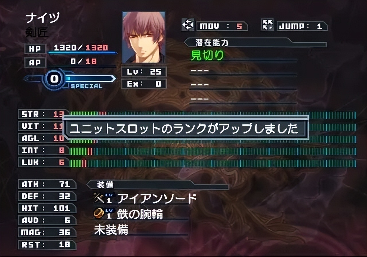 模拟经营game公司攻略,模拟经营游戏中世纪