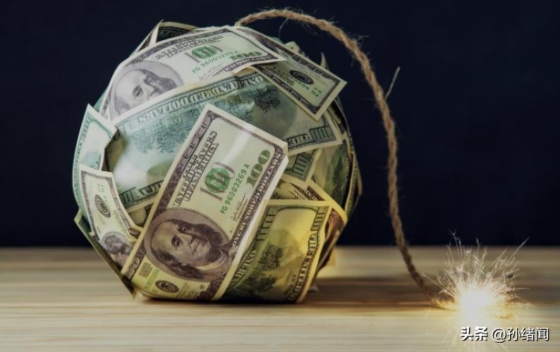 澳大利亚出售掺假黄金,澳媒披露假黄金