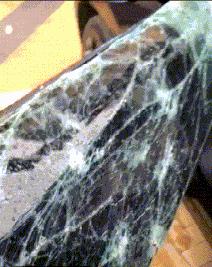 想知道平时的消费在什么价格,想要知道自己什么阶层