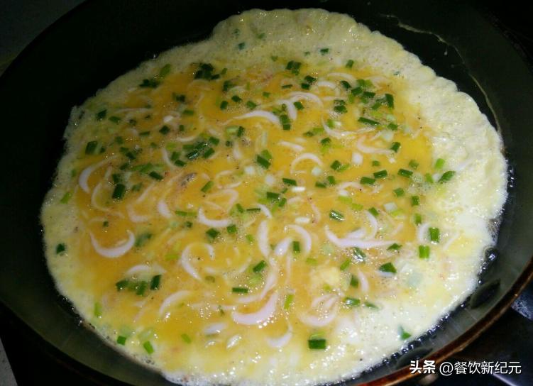 日本富贵人吃中国美食,中国人的长寿食物