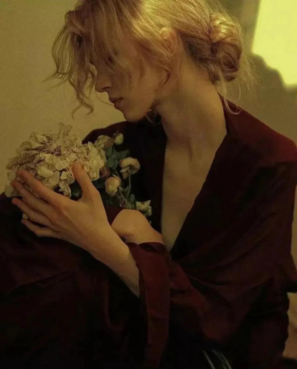 2023普通人赚钱行业,2023可以挣钱的行业