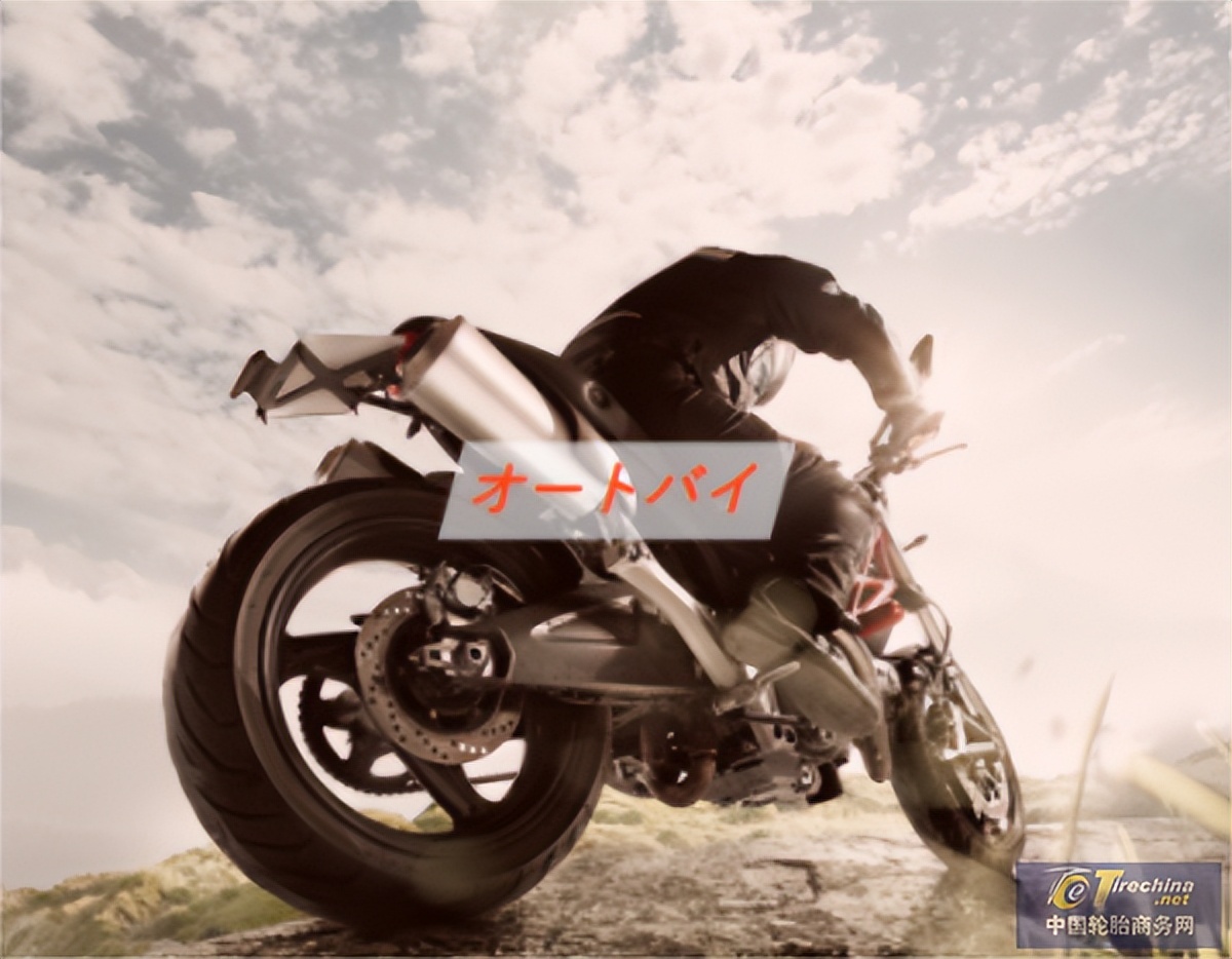 csta3轮胎正新,cst轮胎和正新轮胎哪个好