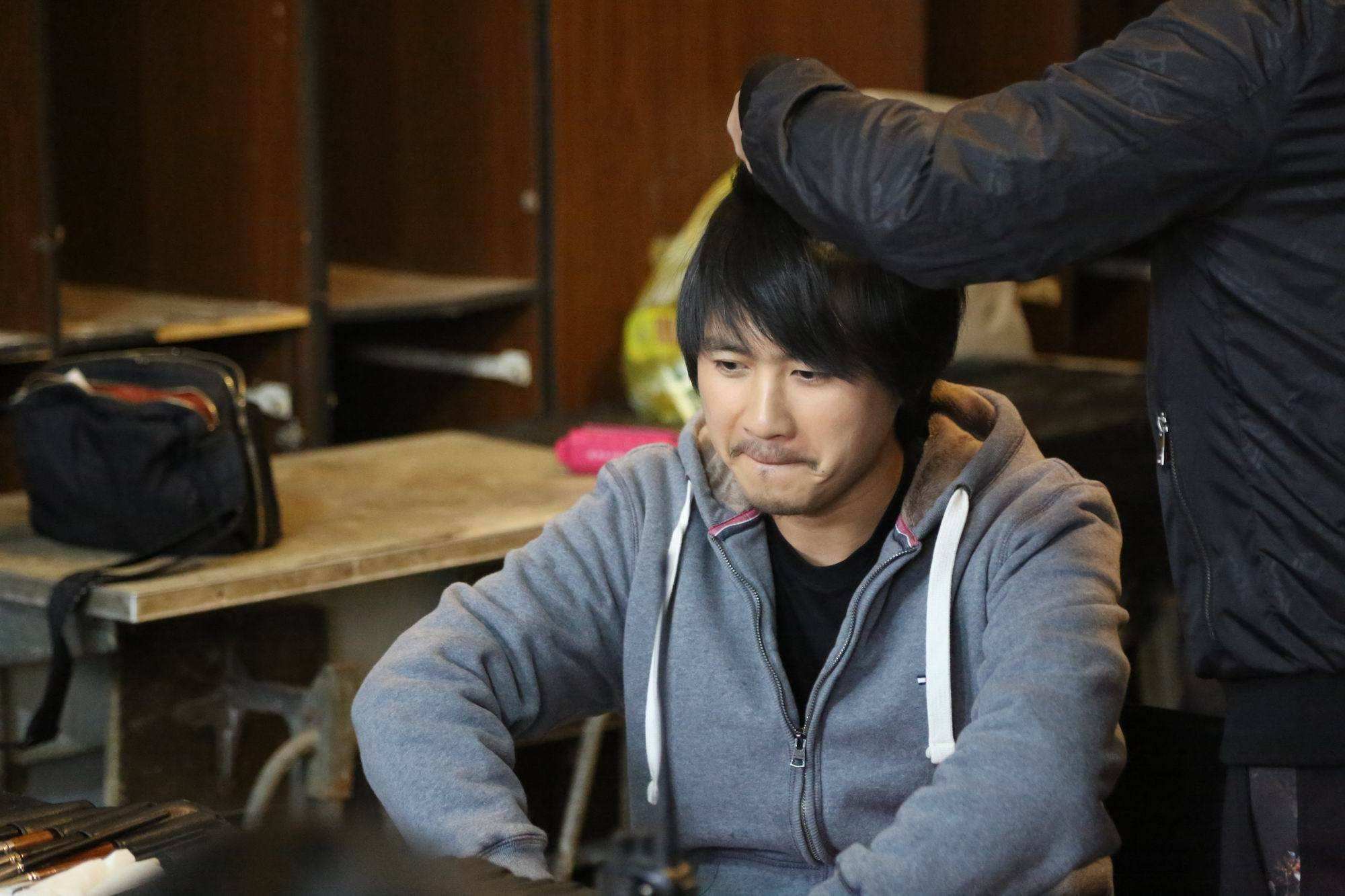 2月才到第10天，9位名人惹争议：郭德纲消失，赵本山被徒孙控诉