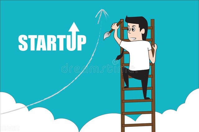 创业计划书融资策略,烤肉店创业计划书创业团队怎么写