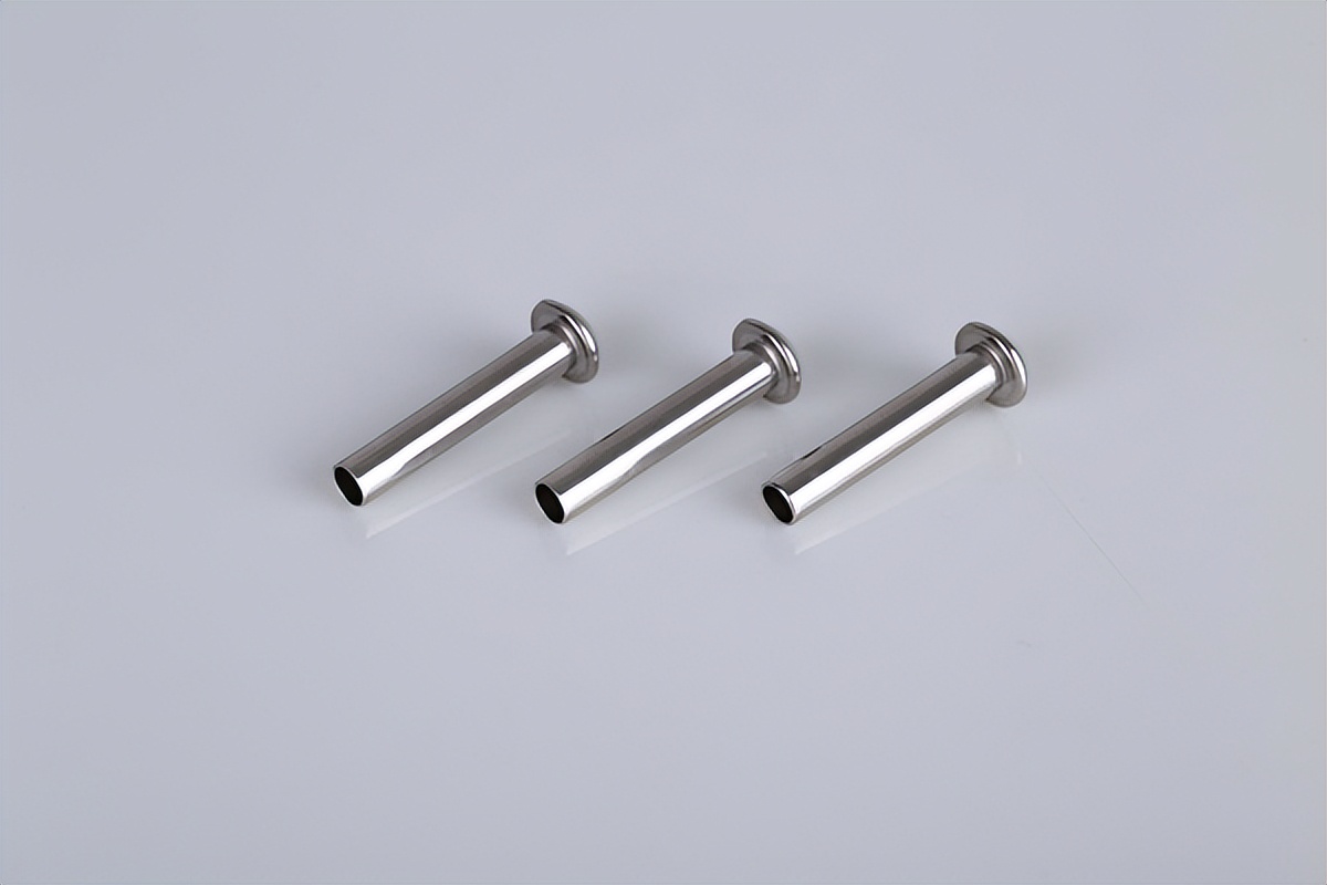 耐用不锈钢铆钉厂家价格,不锈钢铆钉用什么材料比较好