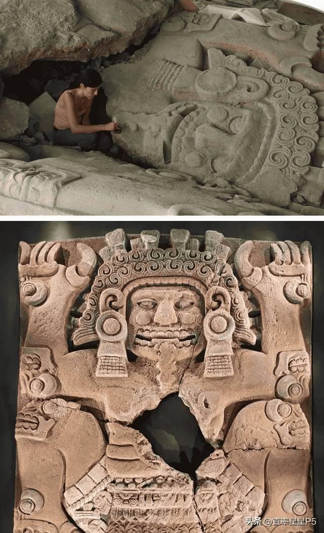 晚清残酷刑罚老照片：骑木驴游街的妇女，被当众千刀万剐的死刑犯