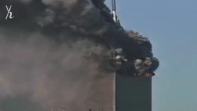 深度解读911事件背后的影响,911事件如何改变了美国和世界