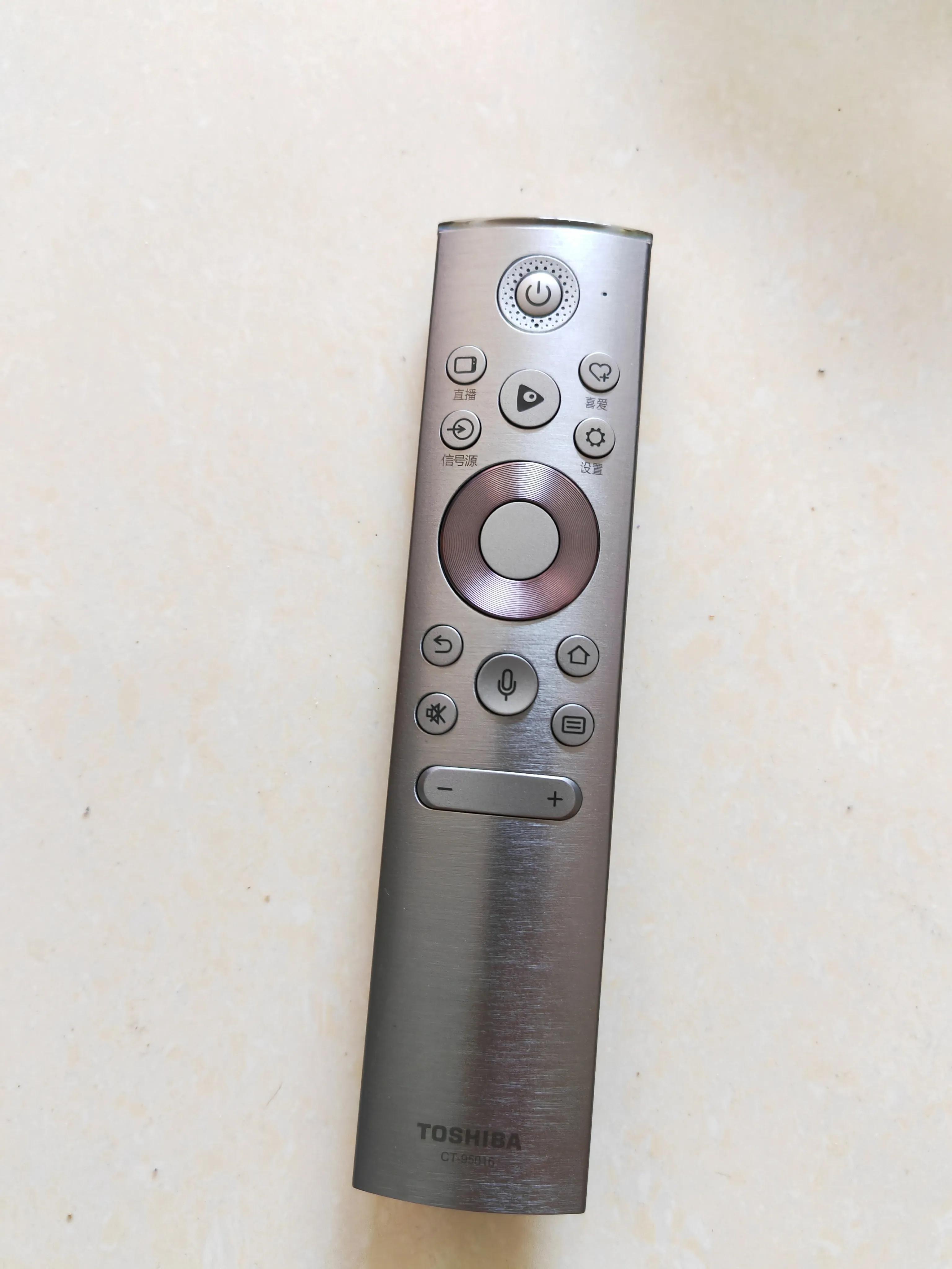 75寸电视机贵与便宜区别,松下电视机75寸价格