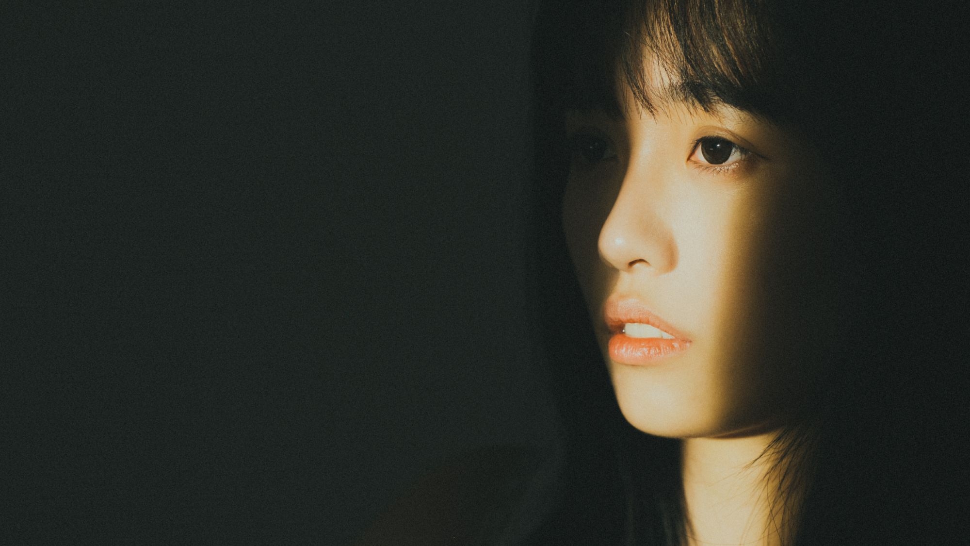 富士x-t4胶片模式,不调色的富士