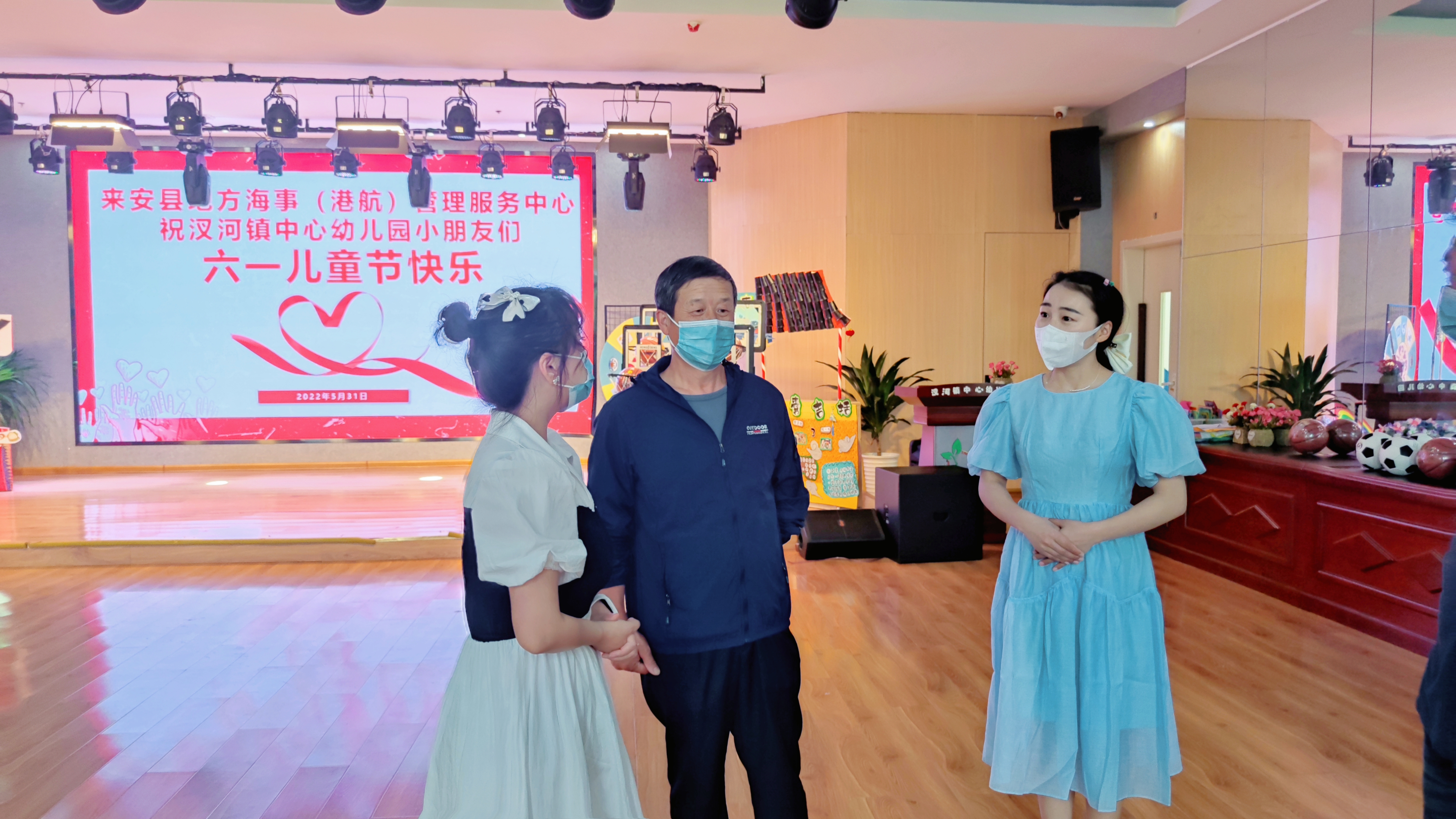 河溪镇中心幼儿园六一儿童节,湾沟镇中心幼儿园六一活动